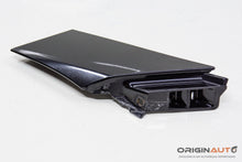 Guia Paralama Direito Land Rover Discovery Sport Hse 2015 Fk7216D281