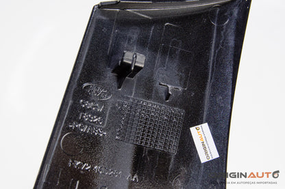 Guia Paralama Direito Land Rover Discovery Sport Hse 2015 Fk7216D281