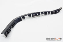 Guia Parachooque Direito Land Rover Discovery Sport Hse 2015 Fk7217A881Ac