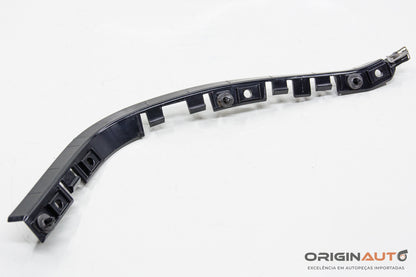 Guia Parachooque Direito Land Rover Discovery Sport Hse 2015 Fk7217A881Ac