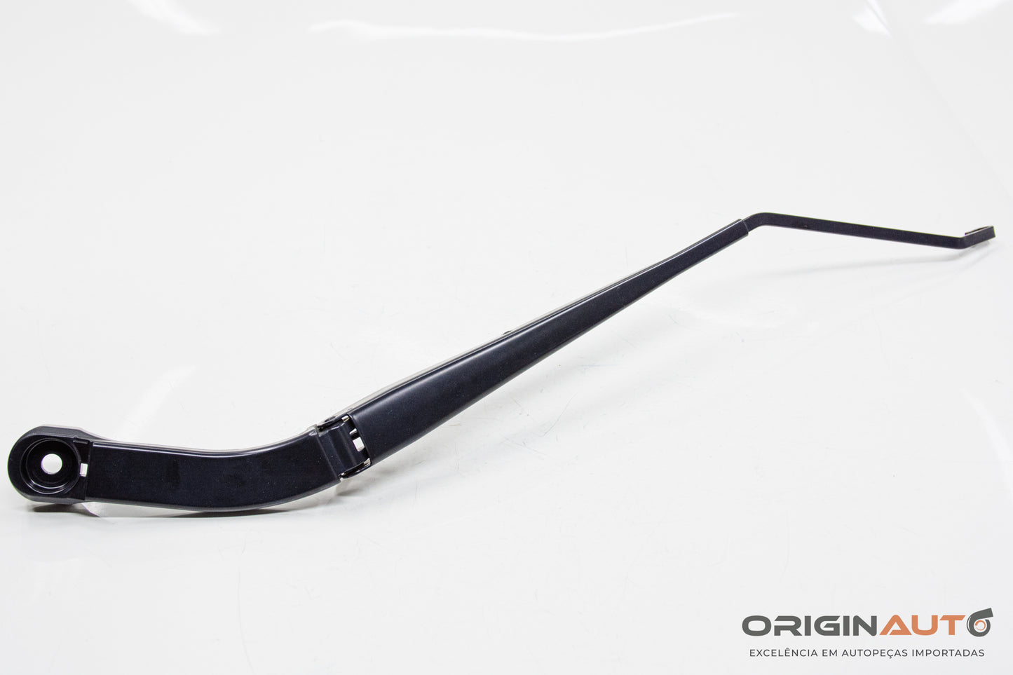 Braco Limpador Diant Direito Land Rover Discovery Sport Hse 2015 Fk7217527Ba