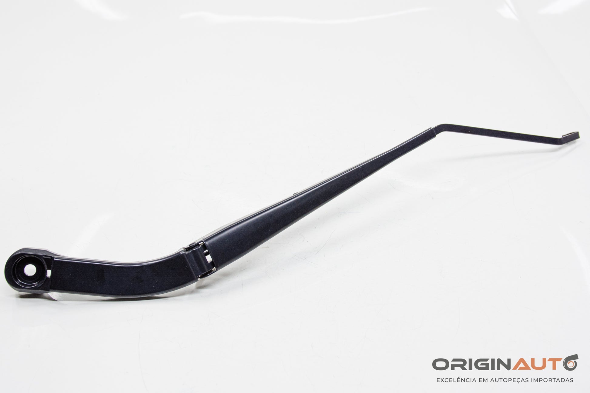 Braco Limpador Diant Direito Land Rover Discovery Sport Hse 2015 Fk7217527Ba