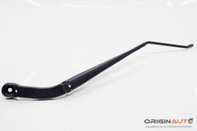 Braco Limpador Diant Direito Land Rover Discovery Sport Hse 2015 Fk7217527Ba