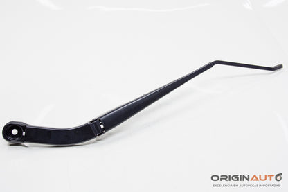 Braco Limpador Diant Direito Land Rover Discovery Sport Hse 2015 Fk7217527Ba