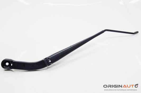 Braco Limpador Diant Direito Land Rover Discovery Sport Hse 2015 Fk7217527Ba