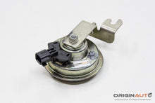 Buzina Land Rover Discovery Sport Hse 2015 Bj3213832Cb