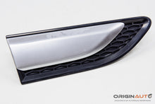 Acabamento Paralama Diant Dir Land Rover Discovery Sport Hse 2015 Fk72280B10Cb