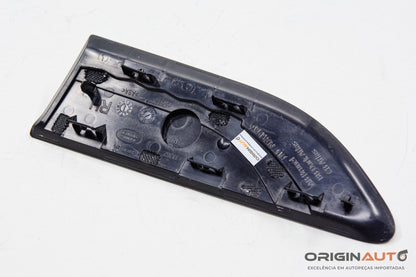 Acabamento Paralama Diant Dir Land Rover Discovery Sport Hse 2015 Fk72280B10Cb