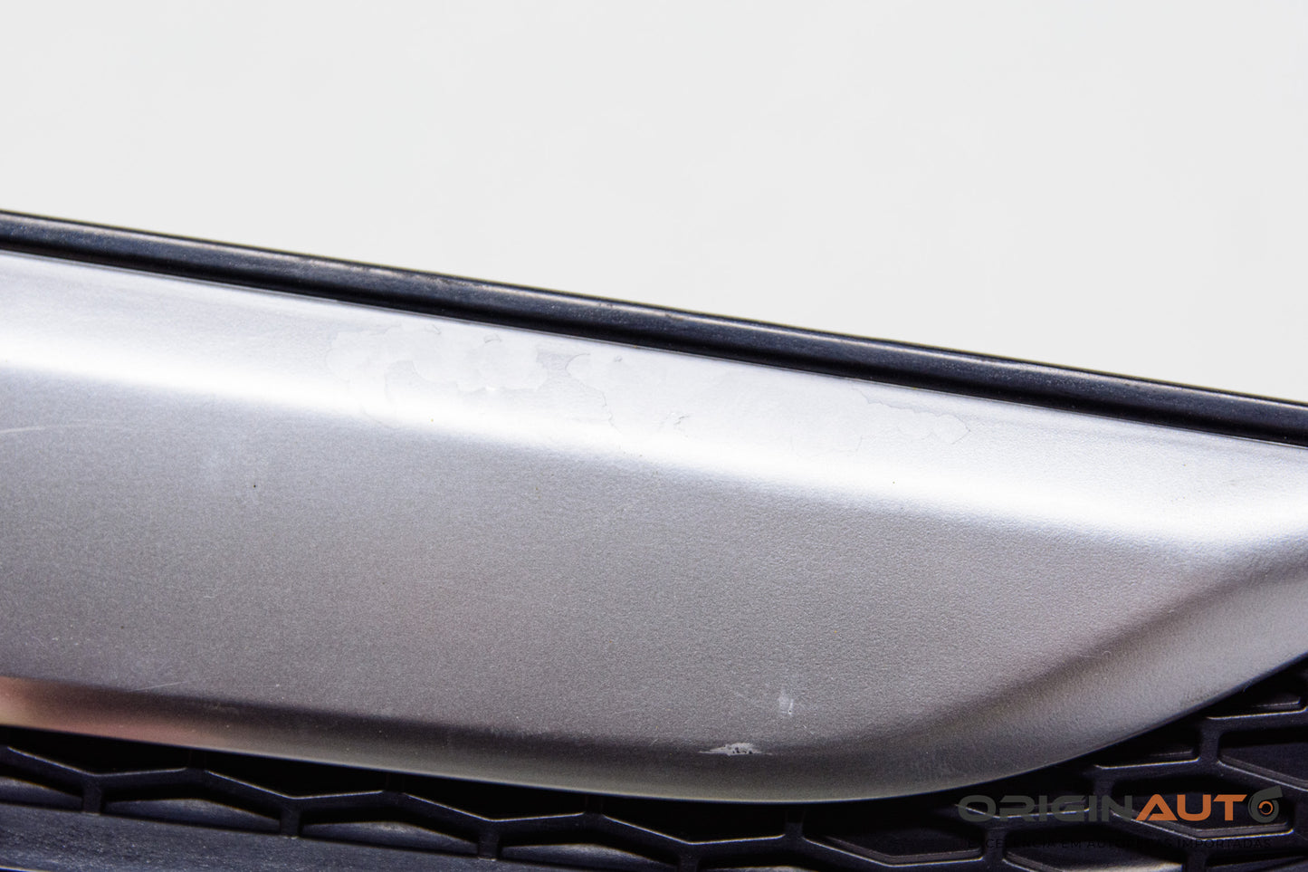 Acabamento Paralama Diant Dir Land Rover Discovery Sport Hse 2015 Fk72280B10Cb