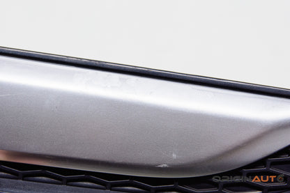 Acabamento Paralama Diant Dir Land Rover Discovery Sport Hse 2015 Fk72280B10Cb