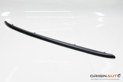 Rack De Teto Direito Audi Q3 2.0 Quattro Tfsi 2014 8U0860022