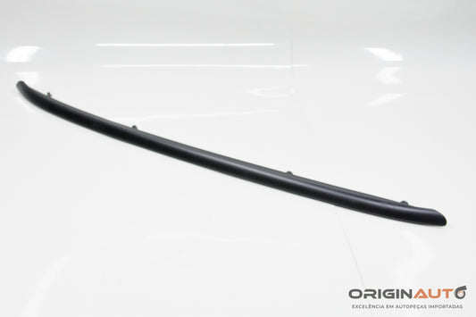 Rack De Teto Direito Audi Q3 2.0 Quattro Tfsi 2014 8U0860022