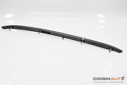 Rack De Teto Direito Audi Q3 2.0 Quattro Tfsi 2014 8U0860022