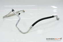 Mangueira Ar Condicionado Audi Q3 2.0 Quattro Tfsi 2014 8U0820743D