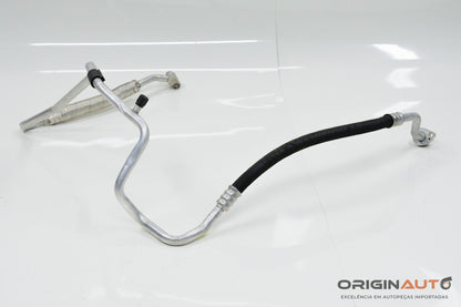 Mangueira Ar Condicionado Audi Q3 2.0 Quattro Tfsi 2014 8U0820743D