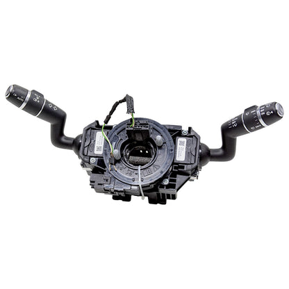 Comando Seta Limpador Cinta Hard Discovery Sport 2015 a 2018