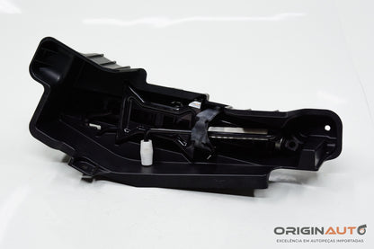 Suporte Macaco E Alavanca Audi Q3 2.0 Quattro Tfsi 2014 7N0011221 8U0011215C