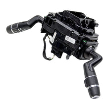 Comando Seta Limpador Cinta Hard Discovery Sport 2015 a 2018