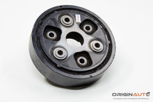 Bolachao Cardan Diferencial Audi Q3 2.0 Quattro Tfsi 2014 1K0521307A