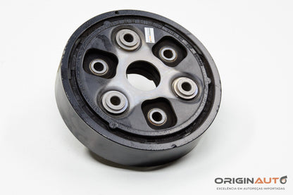 Bolachao Cardan Diferencial Audi Q3 2.0 Quattro Tfsi 2014 1K0521307A