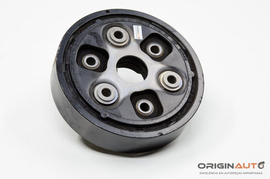 Bolachao Cardan Diferencial Audi Q3 2.0 Quattro Tfsi 2014 1K0521307A