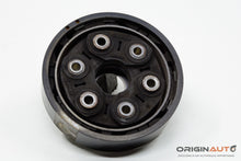 Bolachao Cardan Diferencial Audi Q3 2.0 Quattro Tfsi 2014 1K0521307A