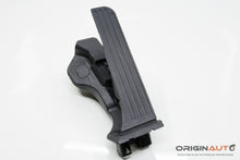 Pedal Acelerador Audi Q3 2.0 Quattro Tfsi 2014 1K1723503Ba