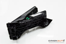 Pedal Acelerador Audi Q3 2.0 Quattro Tfsi 2014 1K1723503Ba