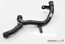 Mangueira Agua Valvula Term Audi Q3 2.0 Quattro Tfsi 2014 06J121065F 1K0121109Al