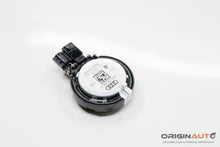 Alto Falante Coluna A Audi Q3 2.0 Quattro Tfsi 2014 8X0035399C