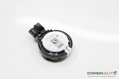 Alto Falante Coluna A Audi Q3 2.0 Quattro Tfsi 2014 8X0035399C