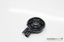 Alto Falante Coluna A Audi Q3 2.0 Quattro Tfsi 2014 8X0035399C