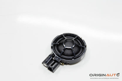 Alto Falante Coluna A Audi Q3 2.0 Quattro Tfsi 2014 8X0035399C