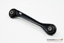 Braco Suspensao Traseiro Direito Audi Q3 2.0 Quattro Tfsi 2014 1K0501530C