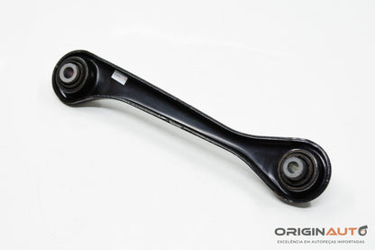 Braco Suspensao Traseiro Direito Audi Q3 2.0 Quattro Tfsi 2014 1K0501530C