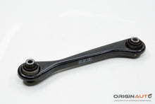 Braco Suspensao Traseiro Direito Audi Q3 2.0 Quattro Tfsi 2014 1K0501530C