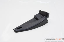 Cobertura Capa Painel Corta Fogo Volkswagen Passat Variant 2012 3C1815159C