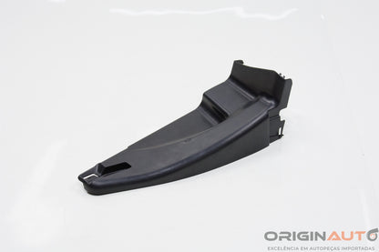 Cobertura Capa Painel Corta Fogo Volkswagen Passat Variant 2012 3C1815159C