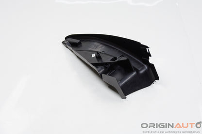Cobertura Capa Painel Corta Fogo Volkswagen Passat Variant 2012 3C1815159C