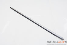 Pestana Externo Traseiro Esquerdo Vw Passat Variant 2012 3Af839475B