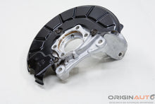 Montante Manga Eixo Dianteiro Direito Volkswagen Passat Variant 2012 3C0407254F