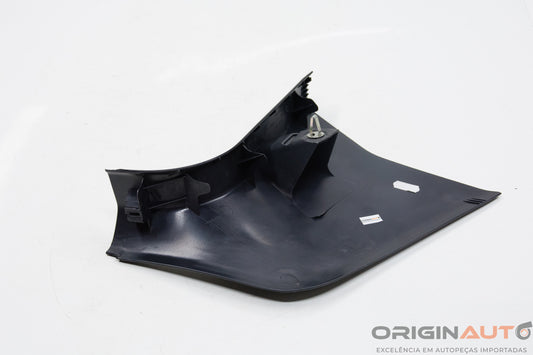 Acabamento Inferior Coluna A Direito Volkswagen Passat Variant 2012 3C1863484