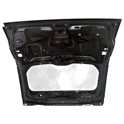 Tampa Traseira Porta Mala Discovery Sport 2015 FK7240010AC