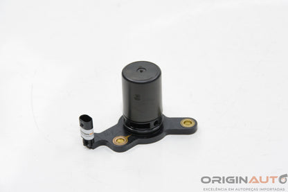 Sensor Nivel Oleo Mercedes-Benz C200 Cgi 2011 A0011530532