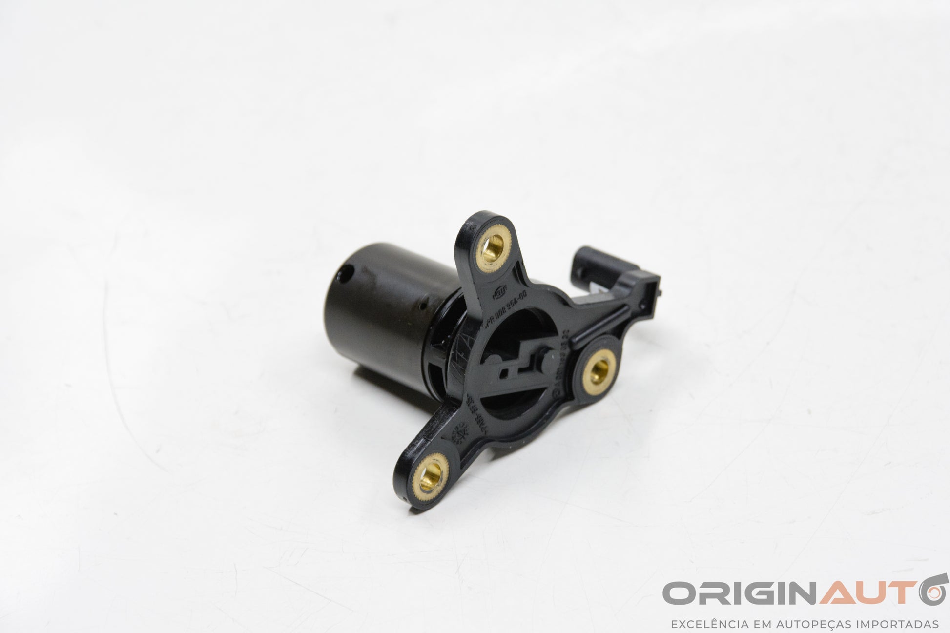 Sensor Nivel Oleo Mercedes-Benz C200 Cgi 2011 A0011530532