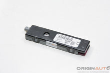 Antena Interna Mercedes-Benz C200 Cgi 2011 A2048200189