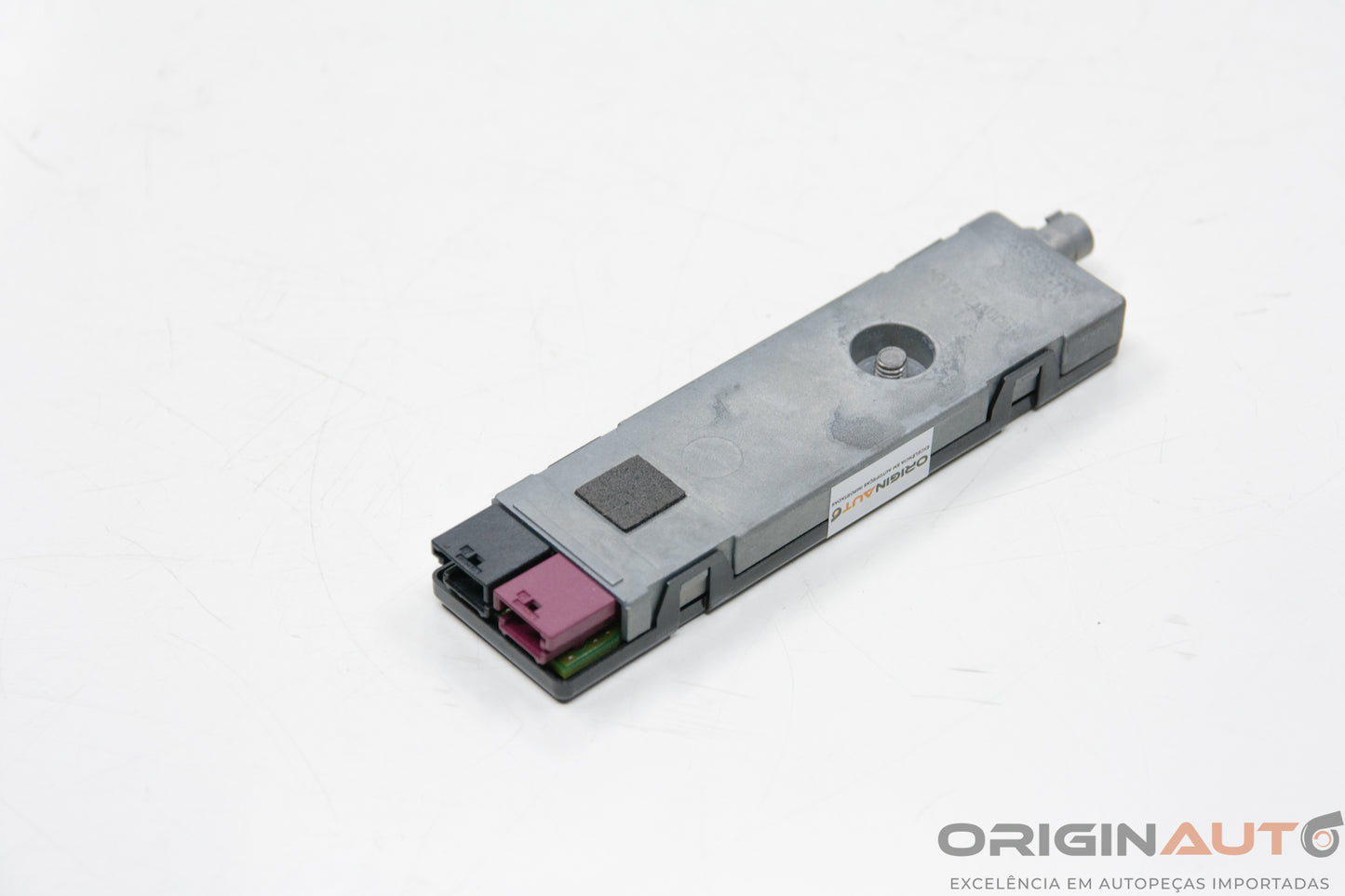 Antena Interna Mercedes-Benz C200 Cgi 2011 A2048200189