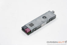 Antena Interna Mercedes-Benz C200 Cgi 2011 A2048200189