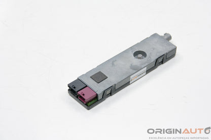 Antena Interna Mercedes-Benz C200 Cgi 2011 A2048200189