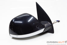 Espelho Retrovisor Direito Volkswagen Amarok Highline 2016 2H1857508Em